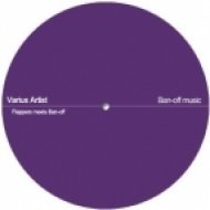 Alexandro Tachyani - GRAUFRUHLING ( Alexandro Tachyani Remix)