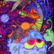 Lu4o - Mr. Funktastic (Original Mix)