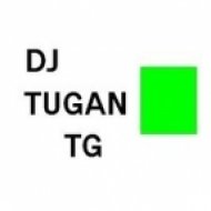 DJ Tugan TG - Future absolute ()