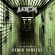 Lock - Canavalia Rosea (Acid Trooper Rmx)