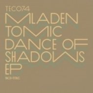 Mladen Tomic - Mexico (Original Mix)
