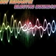Sergey Romantik - Electro Sound ()