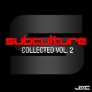 John_Askew - To The Floor (Original Mix)
