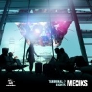 Mediks - Terminal (Instrumental)