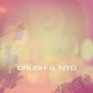 Crush & NYD Ft. Nori - This Cold Earth (Original mix)