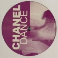 Chanel - Dance (Montoja Remix)