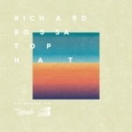 Richard Rossa - Top Hat (Monitor 66 mix)