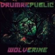 Drumrepublic - Volverine ()