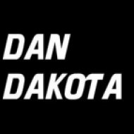 Dann Dakota - Under My Skin ()