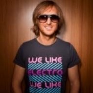 David Guetta - Live at Ultra Music Festival (Miami)