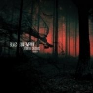 Black Sun Empire feat. Thomas Oliver and Youthstar - All is Lost (Telekinesis Remix)