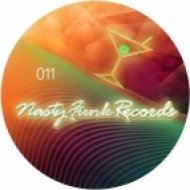 Troncoso, Submuller, Subtron - That Funky Girl (Original Mix)