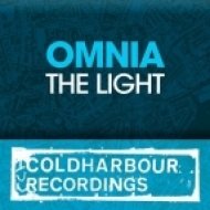 Omnia - The Light (Original Mix)