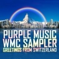 Husky Feat. Natalie Conway - Magic In You (Original Mix)