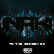 Inaki - To The Horizon (Original Mix)