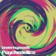 Psychedelica - Underhypnosis ()