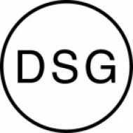 DSG - State Of Mind ()