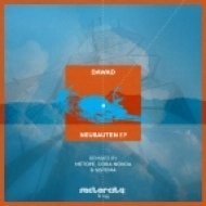 Dawad - Lost For The Last (Original Mix)