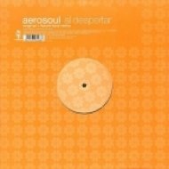 AeroSoul - Al Despertar (Original Mix)