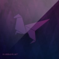 Heiko Laux & Diego Hostettler - Relentless ()