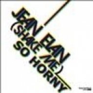 Jean Elan - Shake Me (So Horny) (Original Mix)