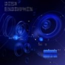 Dima Endorphin - Endomix-9 (Beats on)