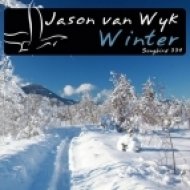 Jason Van Wyk - Winter (Original Mix)
