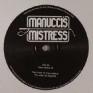 Silk 86 - Clear Waters (Original Mix)