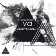 Dakin Auret - Watch Me Move (Original Mix)