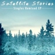 Satellite Stories - Helsinki Art Scene (Nightbox Remix)