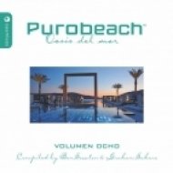 James Bright ft Rachel Lloyd - Hidden Harbours (Original Mix)