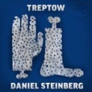 Daniel Steinberg - Low Raider (Original Mix)
