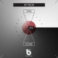 Nytron - Back To Electro (Original Mix)
