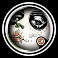 Nhar - To Limn The Welkin (Original Mix)