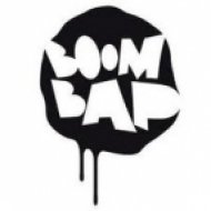 Keith MacKenzie - Boom Bap (Golden Gun ReRub)