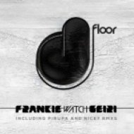 Frankie Watch - Geiri (Original Mix)