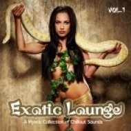 Lotus Style Cult - Samota (Chop Suey Mix)