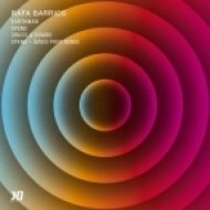 Rafa Barrios - Drugs & Bombs (Original Mix)