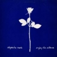 Depeche Mode - Enjoy The Silence (Acapella)