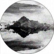 Martin Goodwin - Echoes (Original Mix)