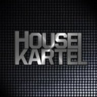 House Kartel - African Drop (Original Mix)
