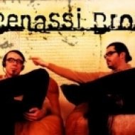 Benassi Bros. - Every Single Day (MarkO Bro Dj Fresh-Up)