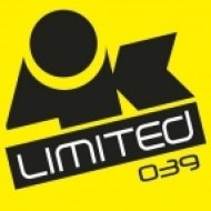 Rio Dela Duna - It\'s All About Tech House (JUANITO (aka John Aguilar) Remix) ()