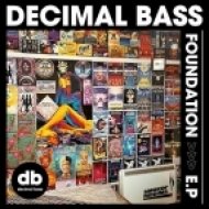 DECIMAL BASS - FOUNDATION VIP (FEAT PROFILE)