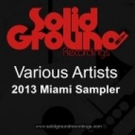 Dave Mayer - Don\'t Ya Know (Original Mix)