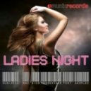 Dualxess & Nico Provenzano Feat. Charlee - Ladies Night (Gordon & Doyle Remix)