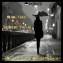 Dimi Stuff, Anthony Poteat - You\'re Gonna Miss That Rain (H@k Deep Mix)