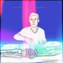 Tim - March 2013 MiniMix ()