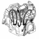 DSG - Fourth Session of Bass for Her ()