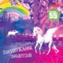 David Kassi - Sometime (Mika Olson Remix)